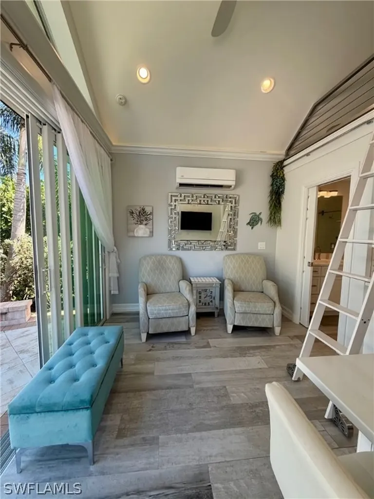 4565 Southern Breeze Drive Naples FL 34114