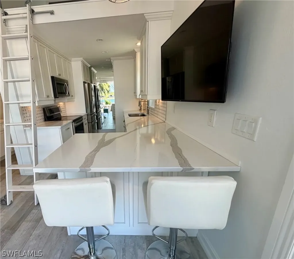 4565 Southern Breeze Drive Naples FL 34114