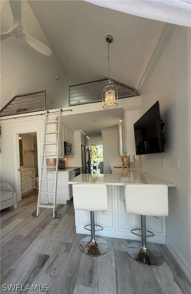 4565 Southern Breeze Drive Naples FL 34114