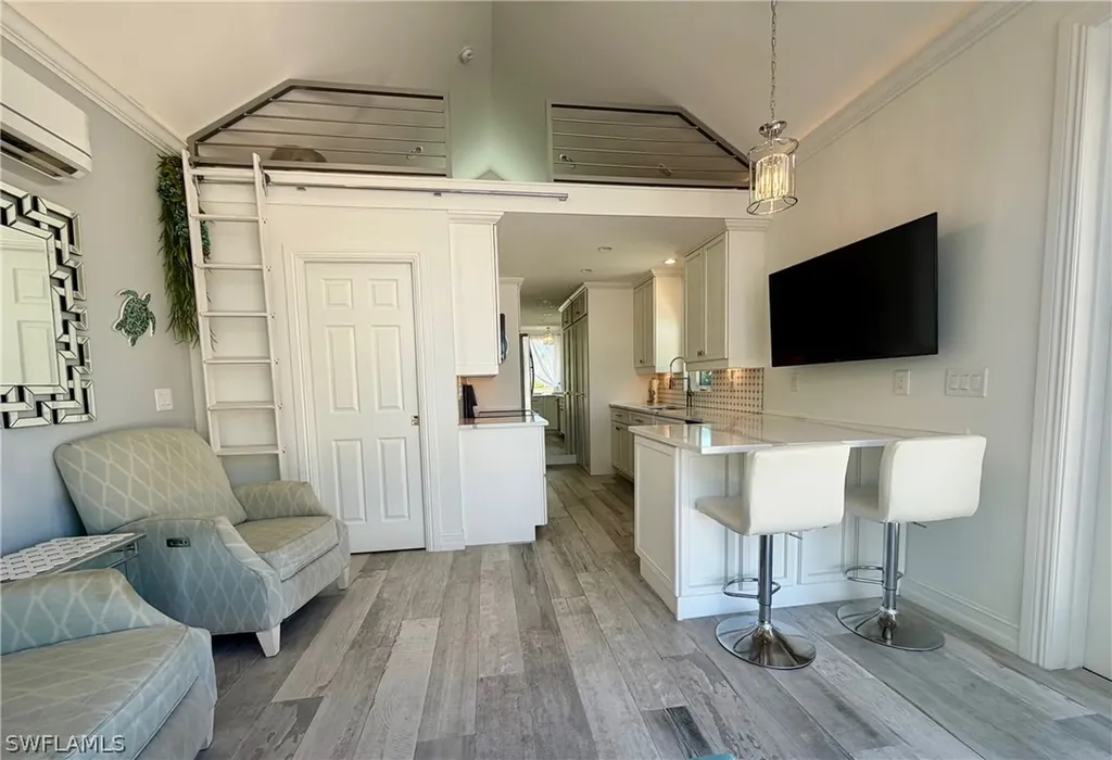 4565 Southern Breeze Drive Naples FL 34114