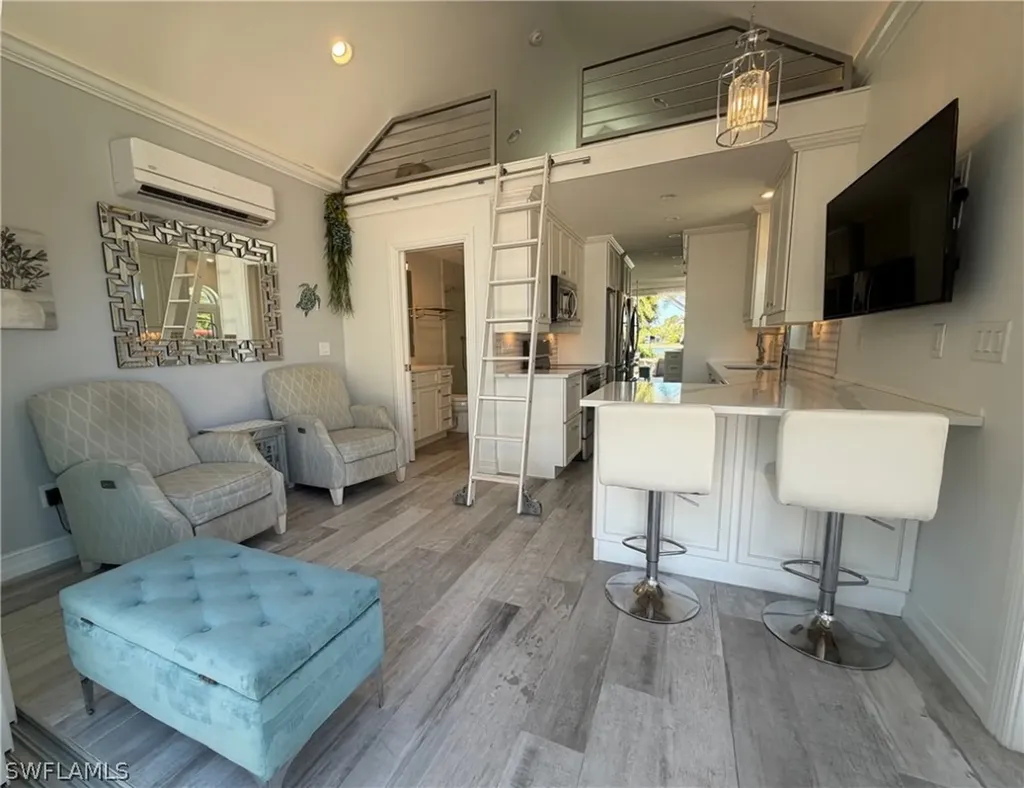 4565 Southern Breeze Drive Naples FL 34114