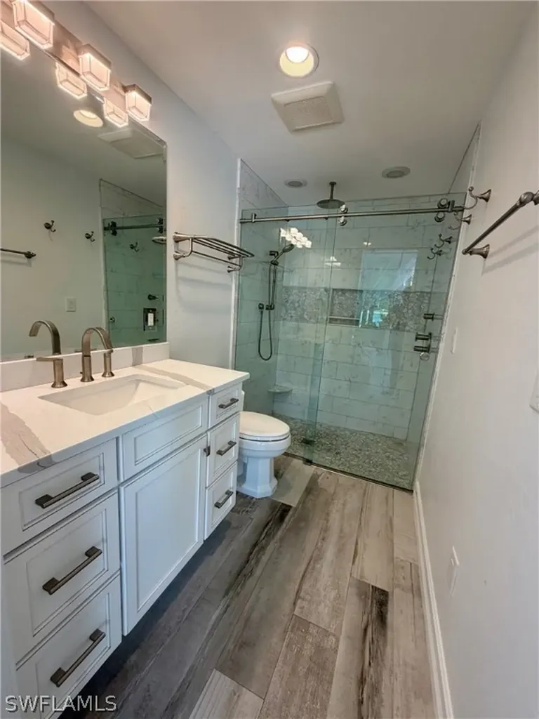 4565 Southern Breeze Drive Naples FL 34114
