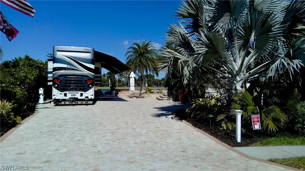 4565 Southern Breeze Drive Naples FL 34114