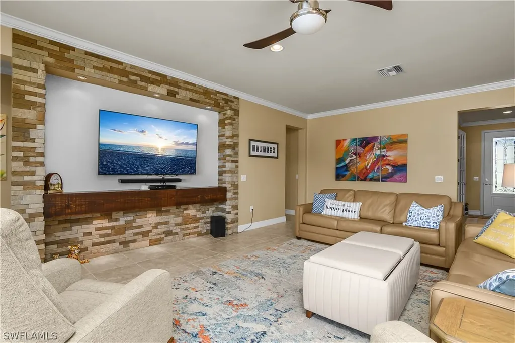 6148 Victory Drive Ave Maria FL 34142