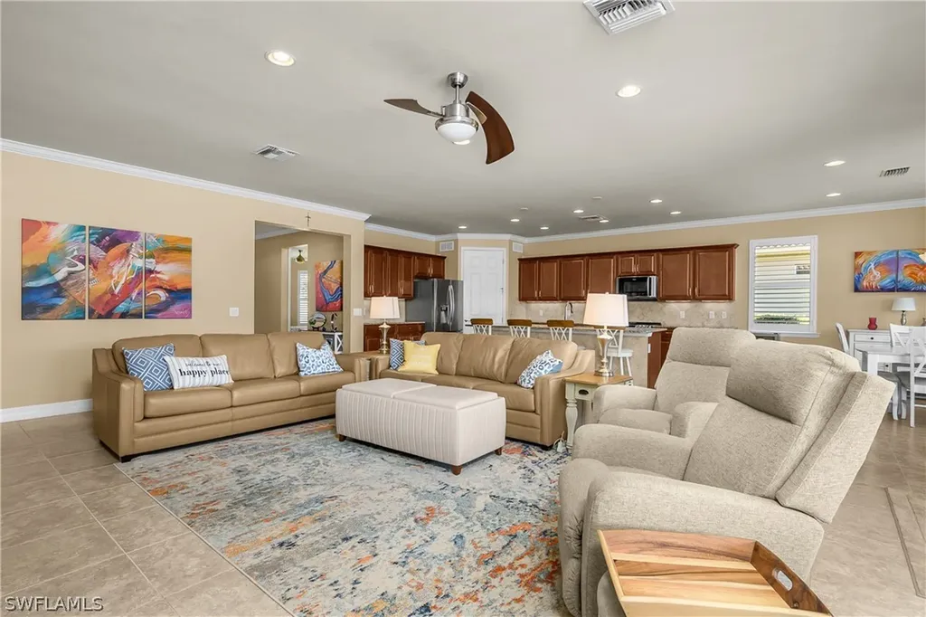 6148 Victory Drive Ave Maria FL 34142