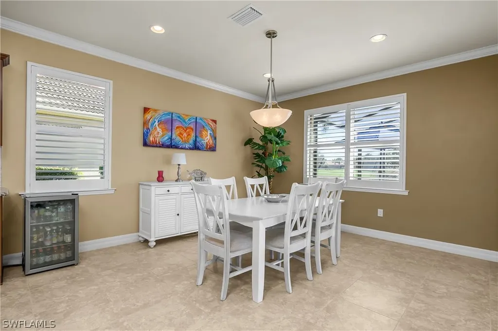 6148 Victory Drive Ave Maria FL 34142