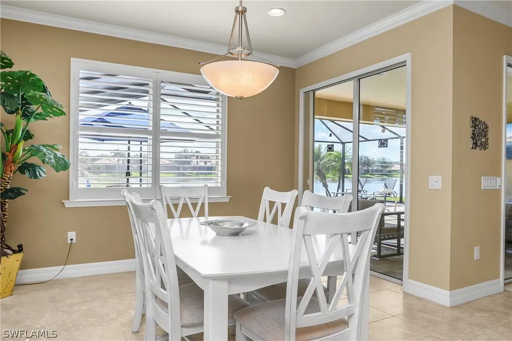 6148 Victory Drive Ave Maria FL 34142