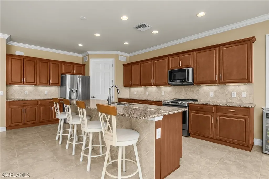 6148 Victory Drive Ave Maria FL 34142