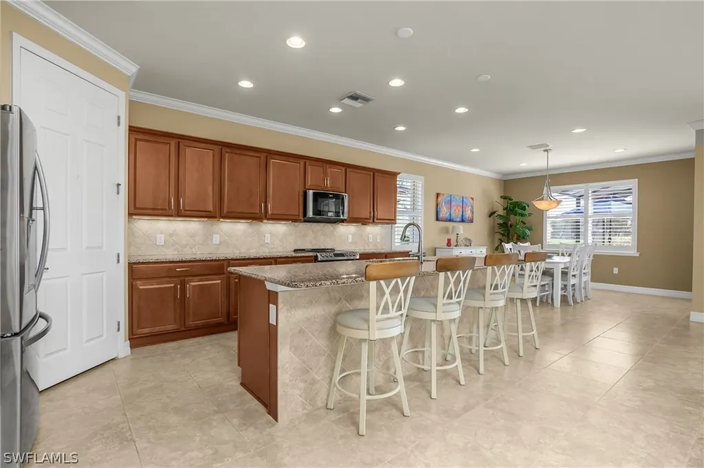 6148 Victory Drive Ave Maria FL 34142