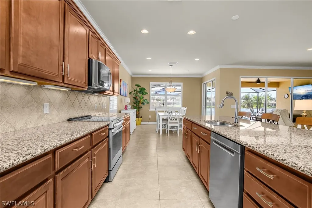 6148 Victory Drive Ave Maria FL 34142
