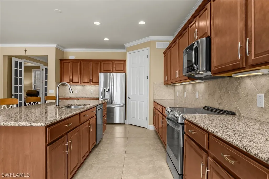 6148 Victory Drive Ave Maria FL 34142