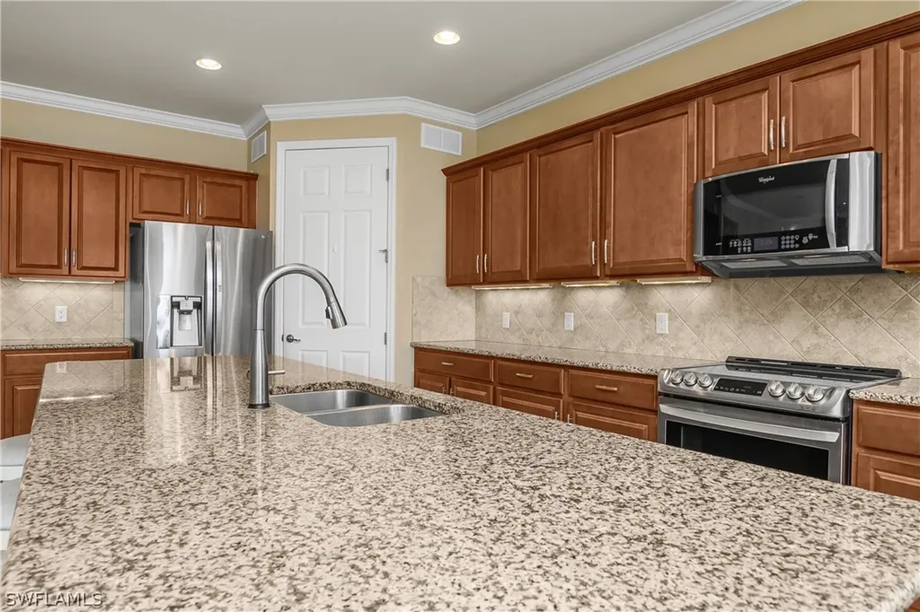 6148 Victory Drive Ave Maria FL 34142