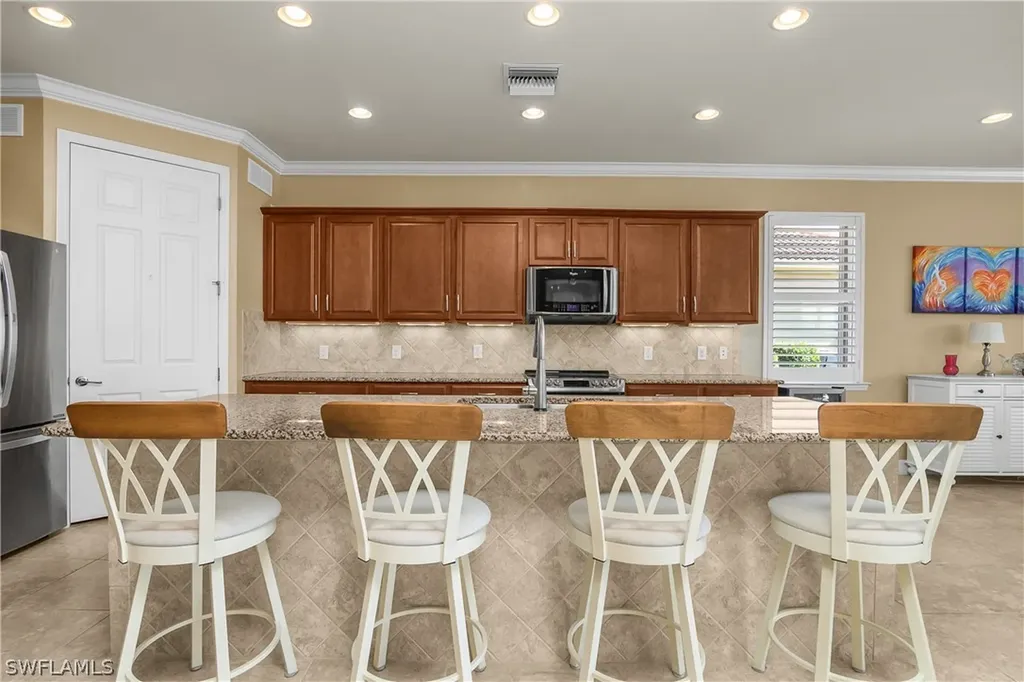 6148 Victory Drive Ave Maria FL 34142