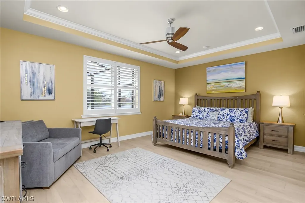 6148 Victory Drive Ave Maria FL 34142