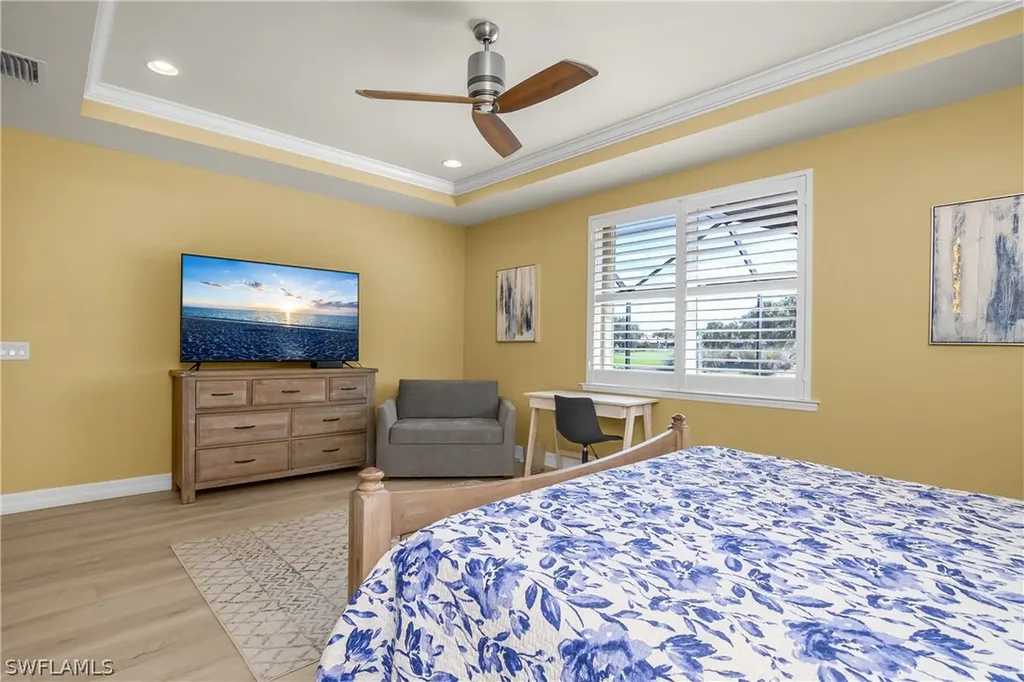 6148 Victory Drive Ave Maria FL 34142