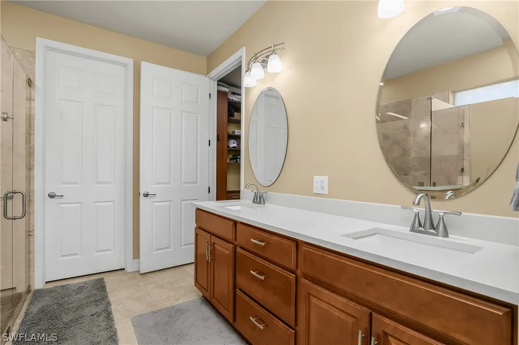 6148 Victory Drive Ave Maria FL 34142