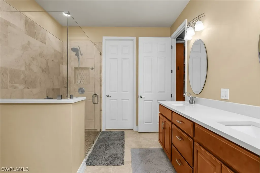 6148 Victory Drive Ave Maria FL 34142