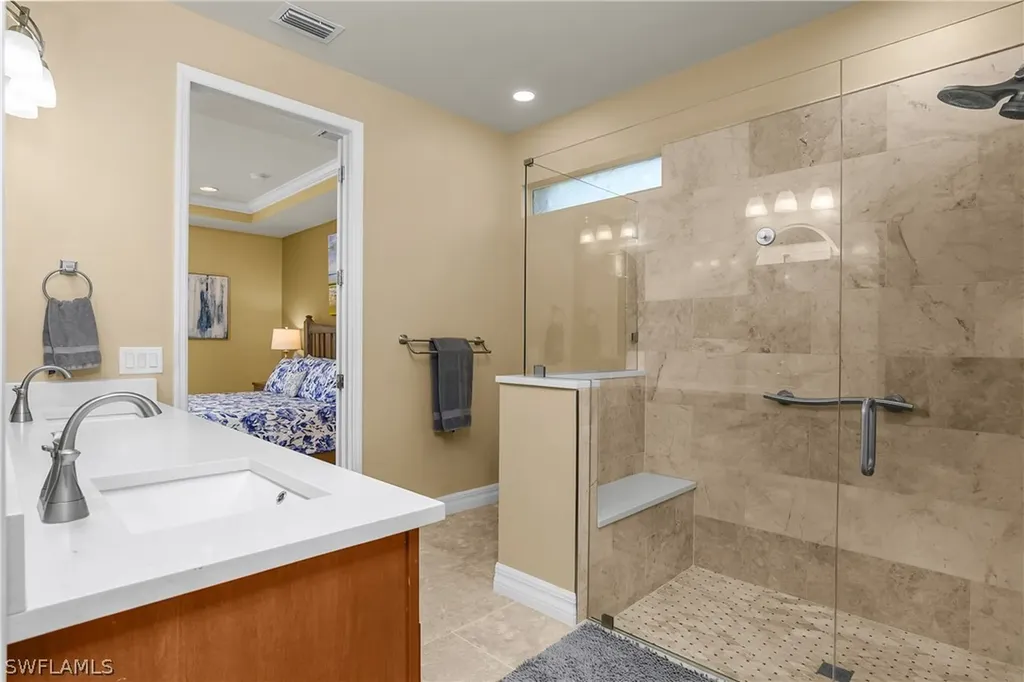 6148 Victory Drive Ave Maria FL 34142