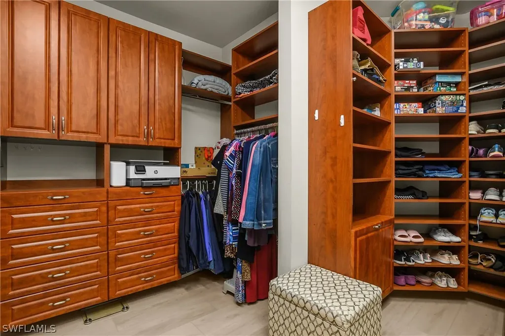 6148 Victory Drive Ave Maria FL 34142