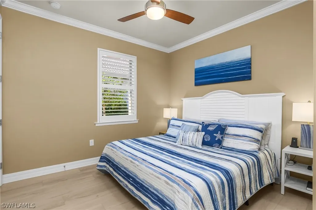 6148 Victory Drive Ave Maria FL 34142