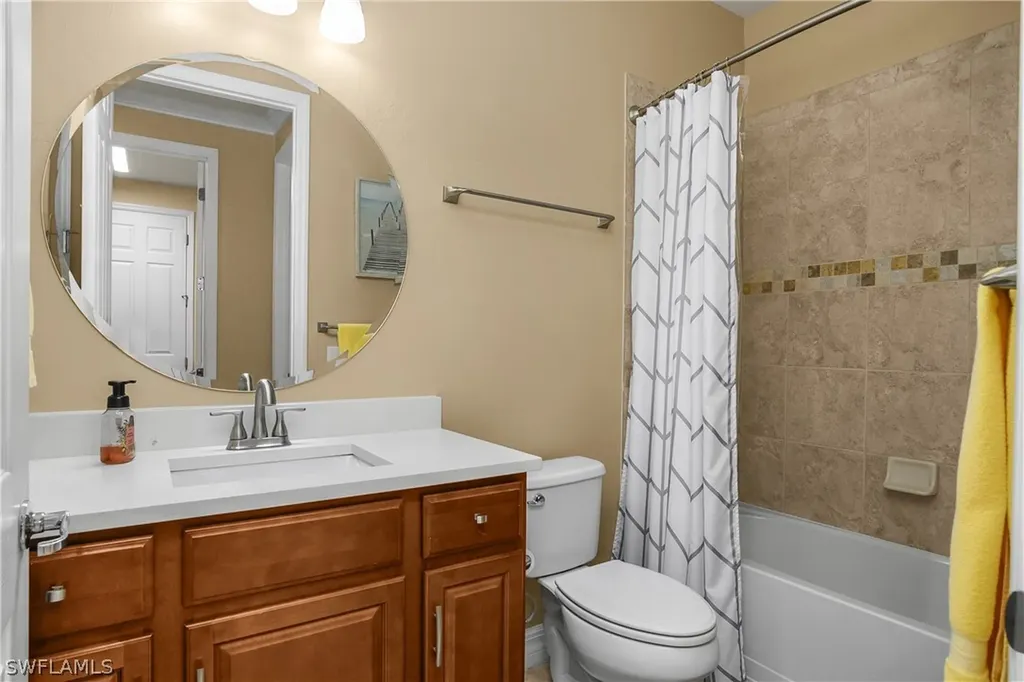 6148 Victory Drive Ave Maria FL 34142