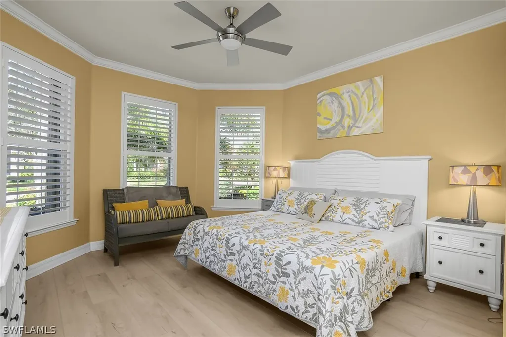 6148 Victory Drive Ave Maria FL 34142