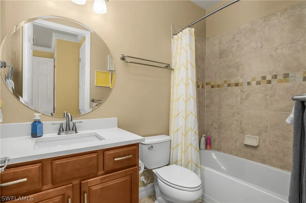 6148 Victory Drive Ave Maria FL 34142