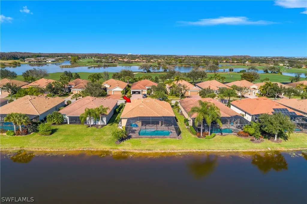 6148 Victory Drive Ave Maria FL 34142