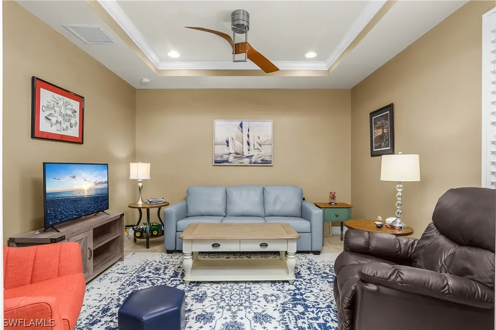 6148 Victory Drive Ave Maria FL 34142