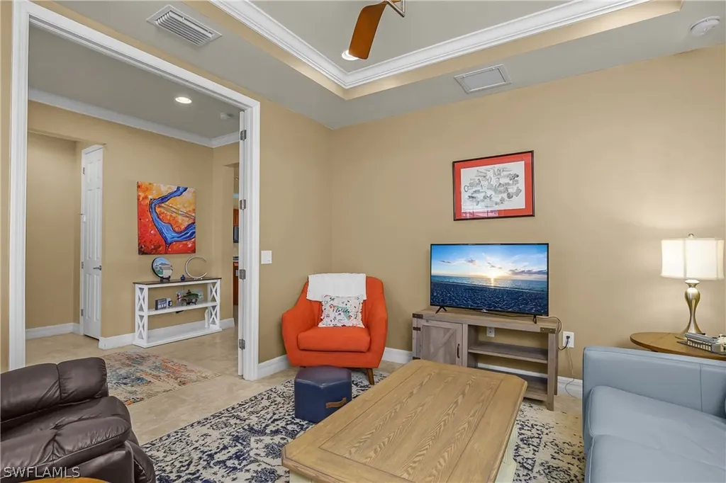 6148 Victory Drive Ave Maria FL 34142