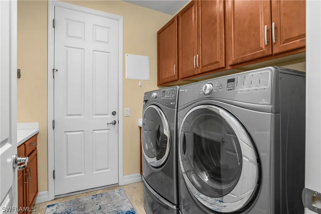 6148 Victory Drive Ave Maria FL 34142