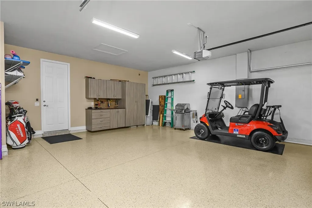 6148 Victory Drive Ave Maria FL 34142