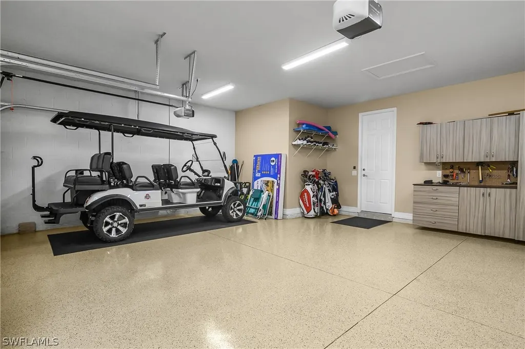 6148 Victory Drive Ave Maria FL 34142