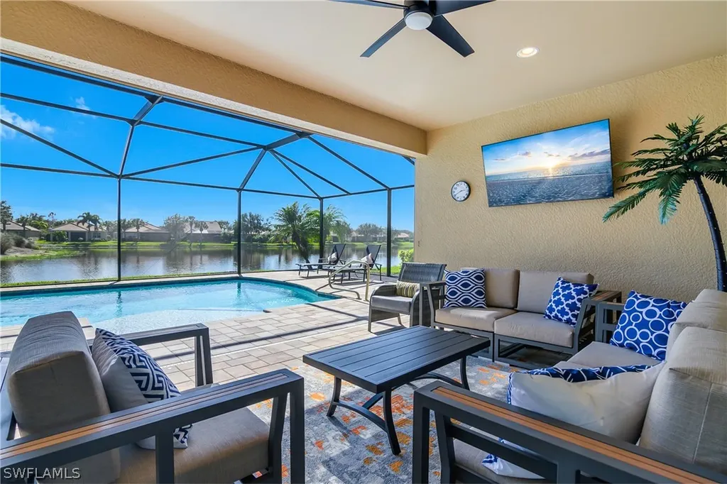 6148 Victory Drive Ave Maria FL 34142