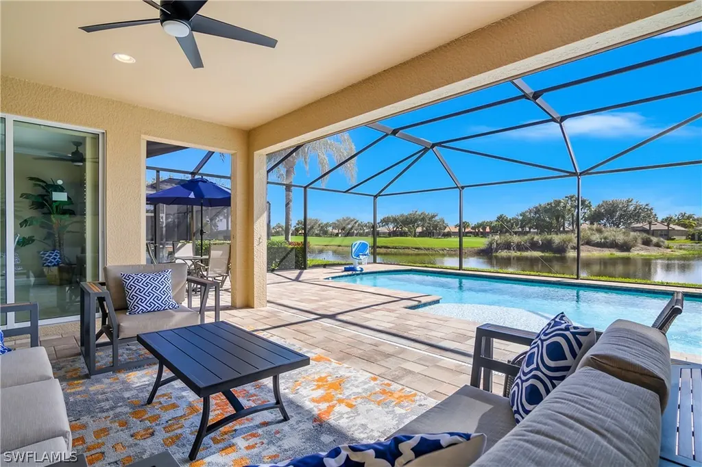 6148 Victory Drive Ave Maria FL 34142