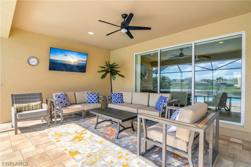 6148 Victory Drive Ave Maria FL 34142