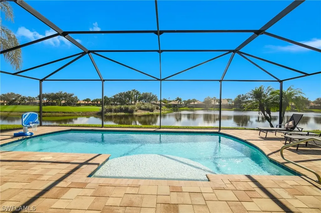 6148 Victory Drive Ave Maria FL 34142