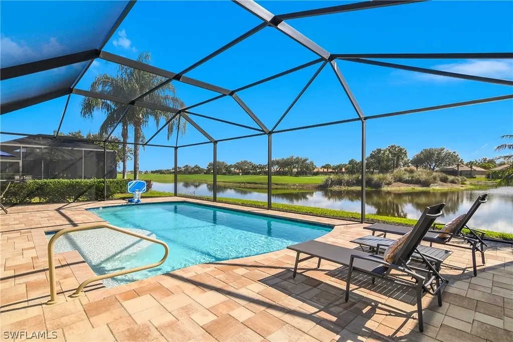 6148 Victory Drive Ave Maria FL 34142