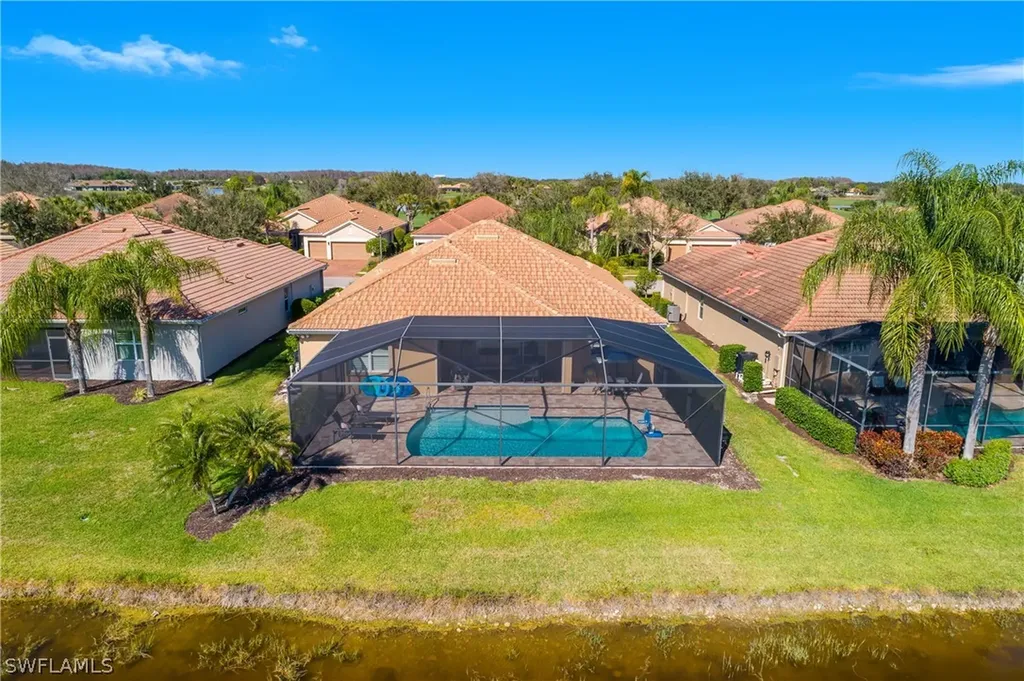 6148 Victory Drive Ave Maria FL 34142