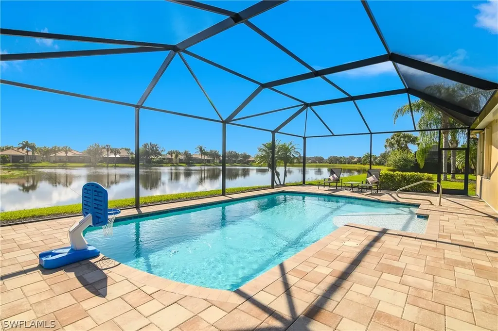 6148 Victory Drive Ave Maria FL 34142