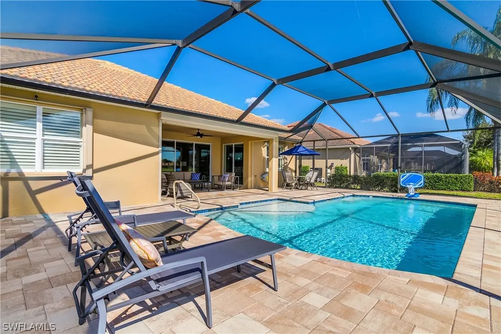 6148 Victory Drive Ave Maria FL 34142