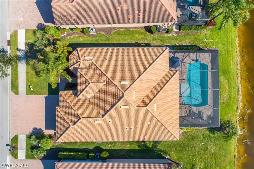 6148 Victory Drive Ave Maria FL 34142