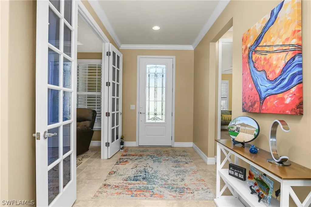 6148 Victory Drive Ave Maria FL 34142