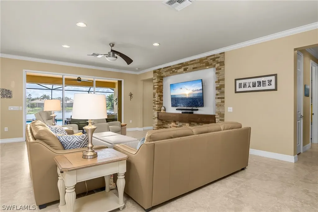 6148 Victory Drive Ave Maria FL 34142