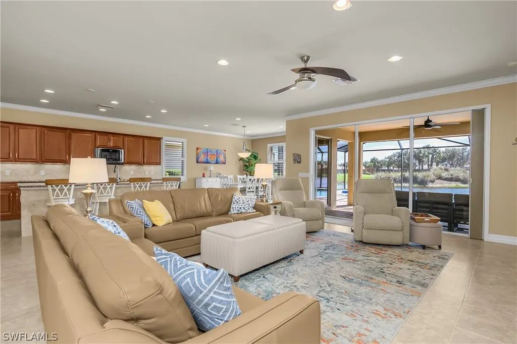 6148 Victory Drive Ave Maria FL 34142