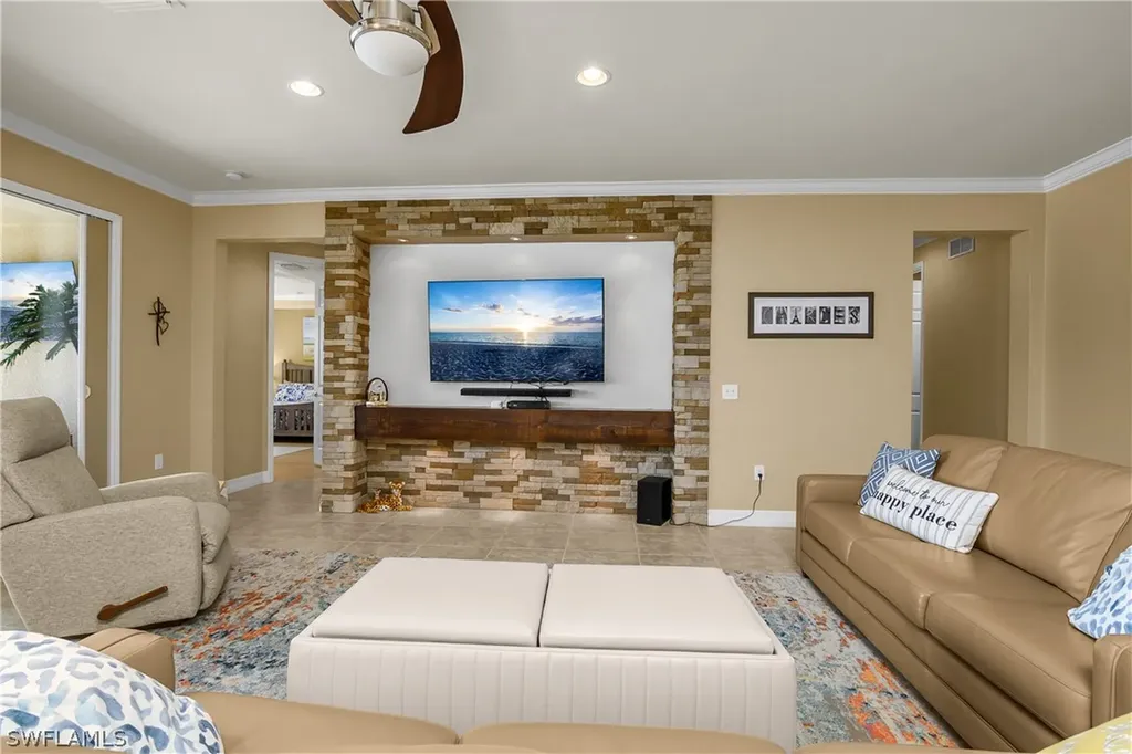 6148 Victory Drive Ave Maria FL 34142