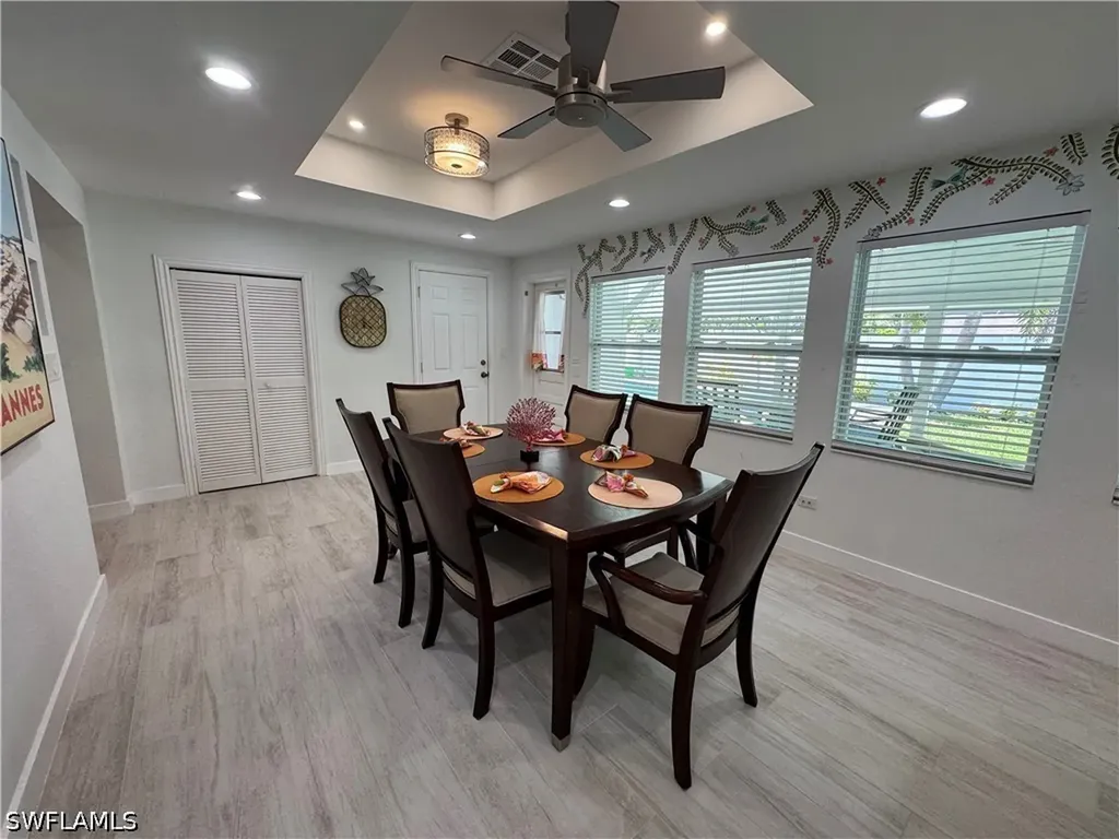 784 11th Street N Naples FL 34102