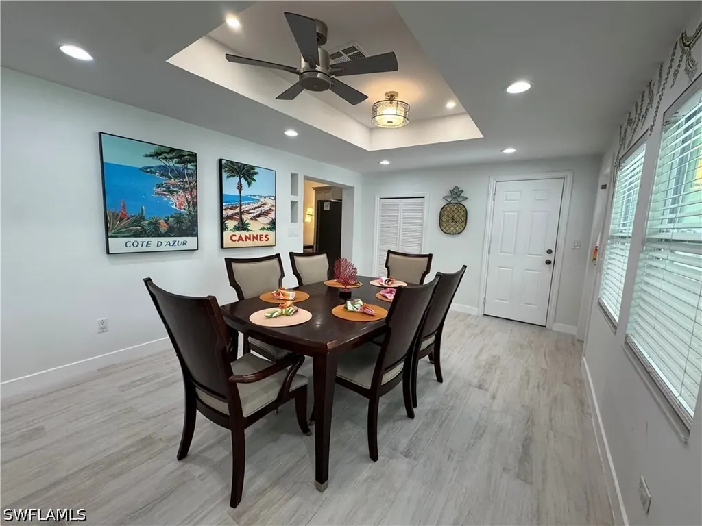 784 11th Street N Naples FL 34102