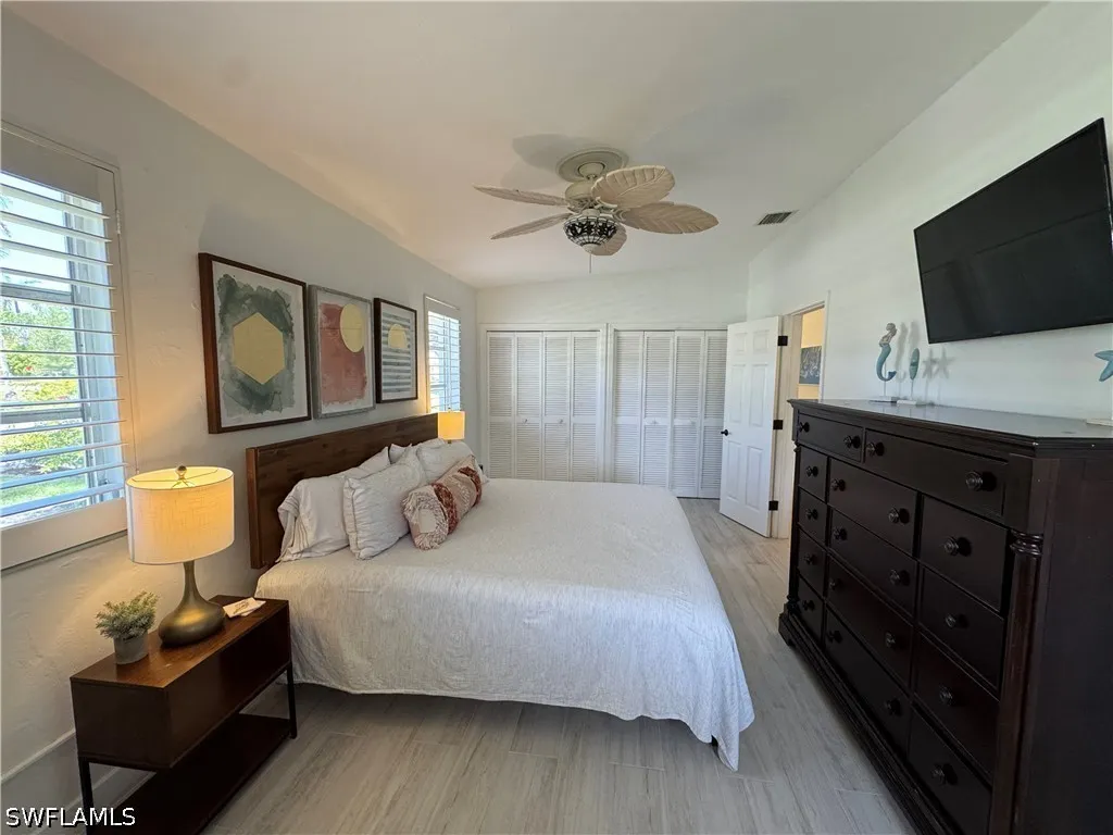 784 11th Street N Naples FL 34102