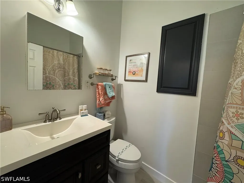 784 11th Street N Naples FL 34102